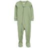 Carter's jednodelna pidžama za bebe dečake  L241Q559810